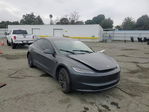 Tesla Model 3 2025