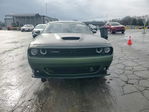 Dodge Challenger 2021