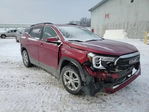 GMC Terrain 2023