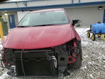 Chrysler Pacifica 2025