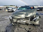 Ford Taurus 2013