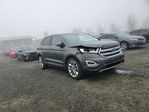 Ford Edge 2018