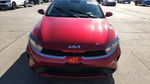 Kia Forte 2024