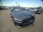 BMW Series 7 2020