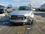 Chevrolet Cruze 2012