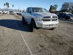 RAM 1500 2016