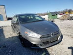 Dodge Dart 2013