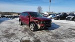 Ford Escape 2014
