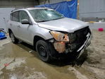 Toyota RAV 4 2012