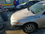 Buick Lucerne 2009
