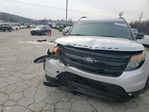 Ford Explorer 2015