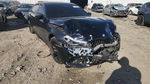 BMW Series 7 2016
