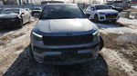 Jeep Compass 2024