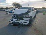RAM 1500 2023