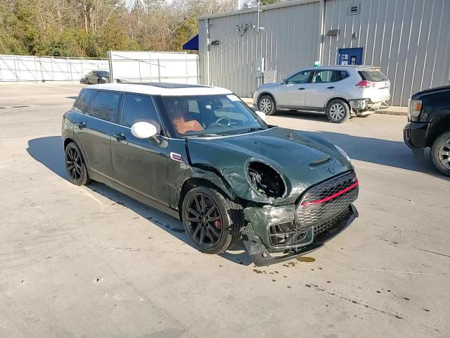 MINI Cooper 2024