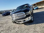 RAM 1500 2015