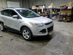 Ford Escape 2013
