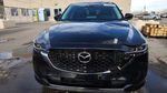 Mazda CX-5 2024