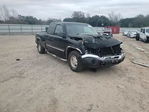 GMC  2003