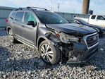 Subaru Ascent 2020
