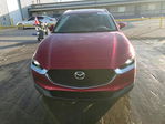 Mazda CX-30 2021