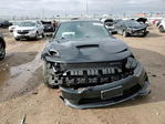Dodge Charger 2022
