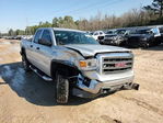 GMC Sierra 2014
