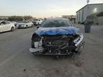 Nissan Versa 2021