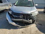 Honda CR-V 2013