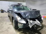 Nissan Altima 2010
