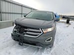 Ford Edge 2016