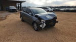 Hyundai Accent 2019