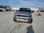 Chevrolet Silverado 2003