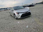 Toyota Corolla 2026