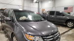 Honda Odyssey 2014
