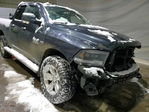 RAM 1500 2013