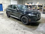 BMW X3 2024