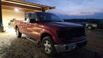 Ford F-150 2014