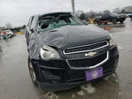 Chevrolet Equinox 2015