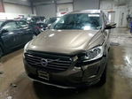 Volvo XC60 2015
