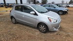 Mitsubishi Mirage 2014