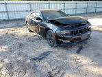 Dodge Charger 2018