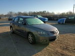 Mazda 3 2008