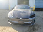 Tesla Model S 2023