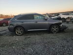 Lexus RX 2013
