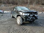 RAM 1500 2025