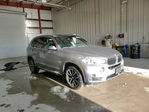 BMW X5 2018