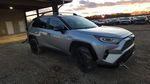 Toyota RAV 4 2020