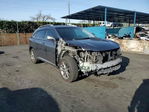Lexus RX 2015