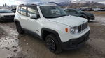 Jeep Renegade 2016